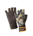 Hunters Element Crux Gloves Fingerless [sz:medium Cl:desolve Veil]