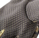 Hunters Element Crux Gloves Fingerless [sz:medium Cl:desolve Veil]