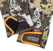 Hunters Element Crux Gloves Fingerless [sz:medium Cl:desolve Veil]