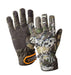 Hunters Element Blizzard Gloves [sz:medium Cl:desolve Veil]