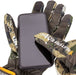 Hunters Element Blizzard Gloves [sz:medium Cl:desolve Veil]