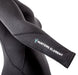 Hunters Element Core+ Top Women's [sz:10 Cl:black]