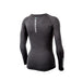 Hunters Element Core+ Top Women's [sz:10 Cl:black]