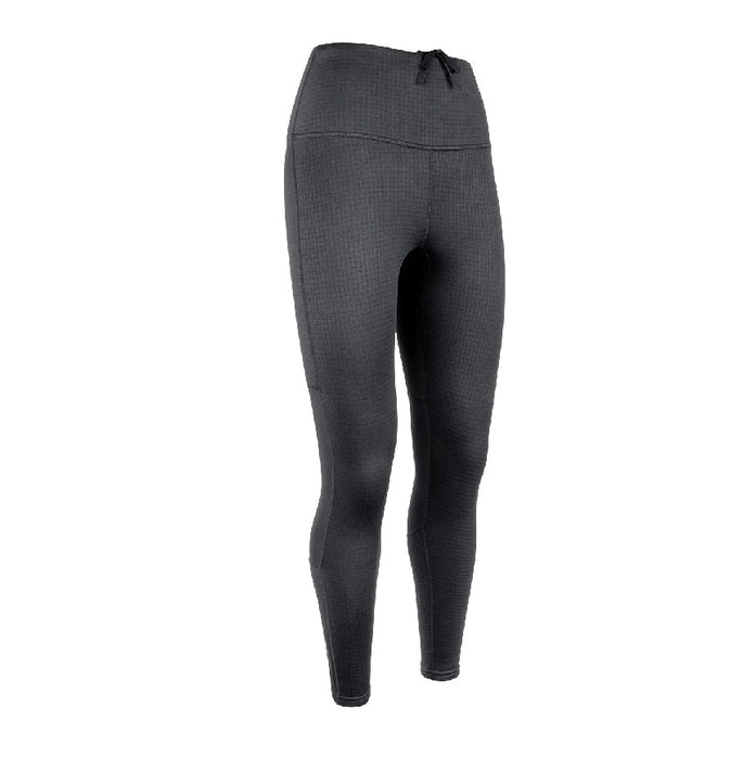 Hunters Element Core+ Leggings Women's [sz:10 Cl:black]