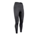 Hunters Element Core+ Leggings Women's [sz:10 Cl:black]
