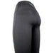 Hunters Element Core+ Leggings Women's [sz:10 Cl:black]