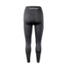Hunters Element Core+ Leggings Women's [sz:10 Cl:black]