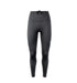 Hunters Element Core+ Leggings Women's [sz:10 Cl:black]
