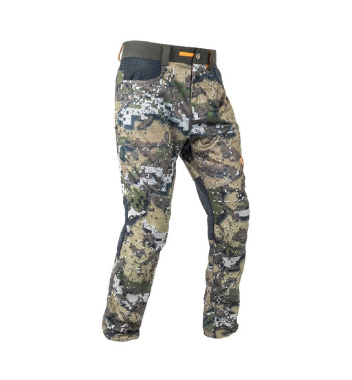 Hunters Element Eclipse Pants [sz:s/32 Cl:desolve Veil]