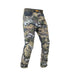 Hunters Element Eclipse Pants [sz:s/32 Cl:desolve Veil]