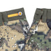 Hunters Element Eclipse Pants [sz:s/32 Cl:desolve Veil]