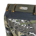 Hunters Element Eclipse Pants [sz:s/32 Cl:desolve Veil]