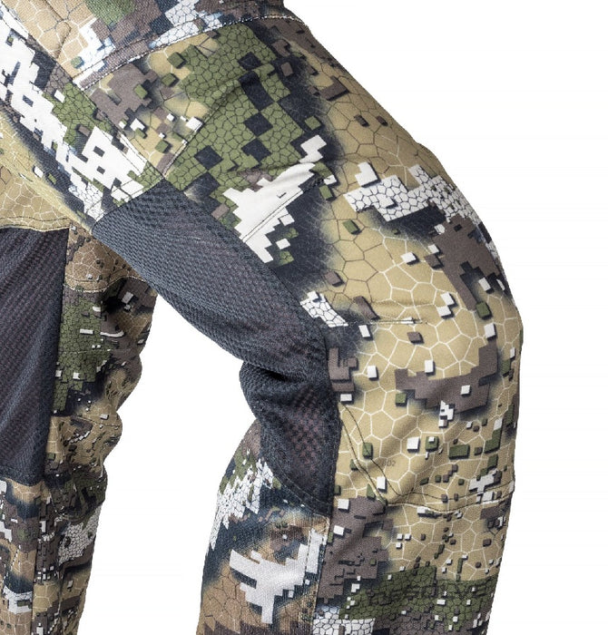 Hunters Element Eclipse Pants [sz:s/32 Cl:desolve Veil]