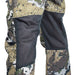 Hunters Element Eclipse Pants [sz:s/32 Cl:desolve Veil]