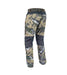 Hunters Element Eclipse Pants [sz:s/32 Cl:desolve Veil]
