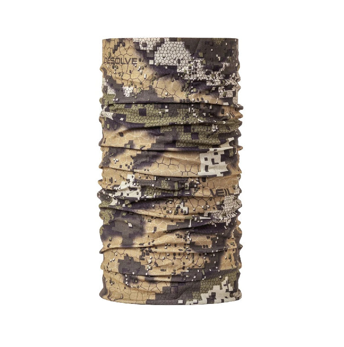 Hunters Element Kayan Neck Gaiter [cl:desolve Veil]