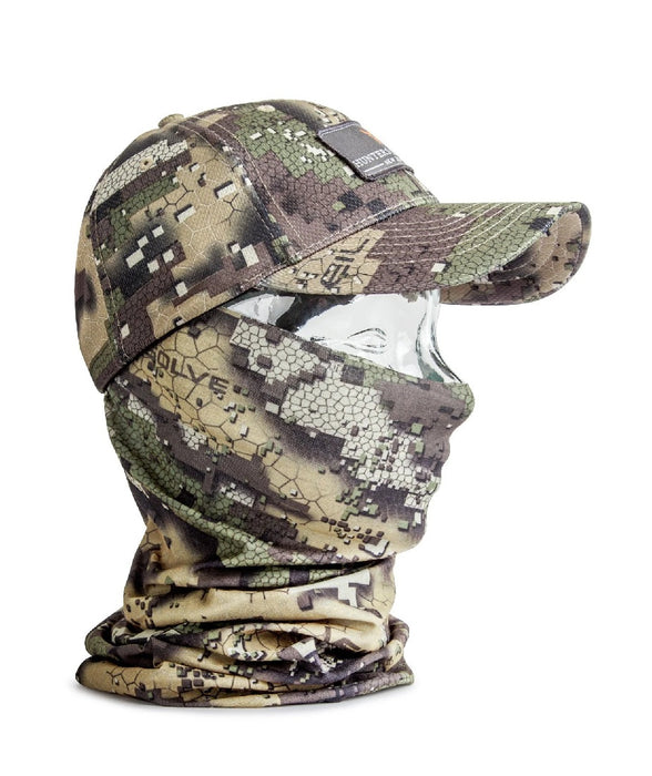 Hunters Element Kayan Neck Gaiter [cl:desolve Veil]