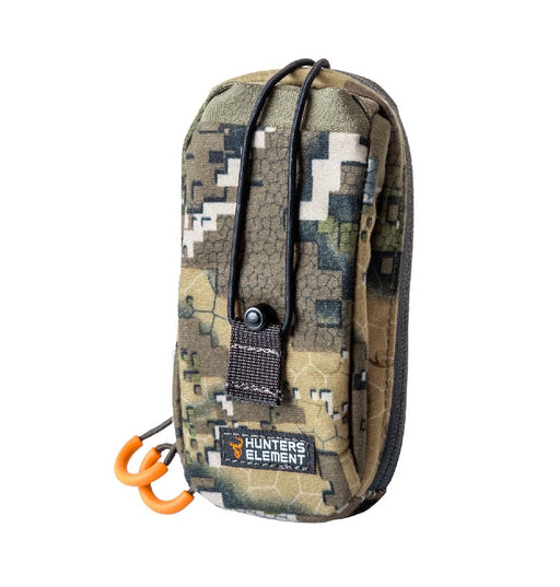 Hunters Element Latitude Gps Pouch [cl:desolve Veil]