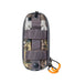 Hunters Element Latitude Gps Pouch [cl:desolve Veil]