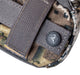 Hunters Element Latitude Gps Pouch [cl:desolve Veil]