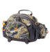 Hunters Element Divide Belt Bag [cl:desolve Veil]