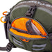 Hunters Element Divide Belt Bag [cl:desolve Veil]