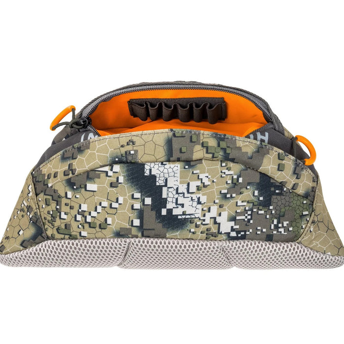 Hunters Element Legend Belt Bag [cl:desolve Veil]