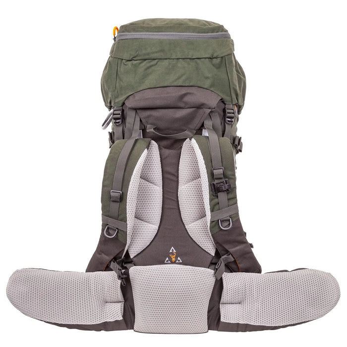 Hunters Element Boundary Pack [cl:desolve Veil]