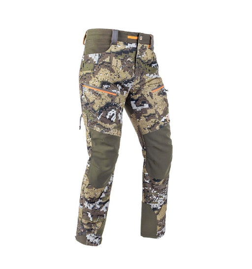 Hunters Element Spur Pants [sz:s/32 Cl:desolve Veil]