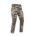 Hunters Element Spur Pants [sz:s/32 Cl:desolve Veil]