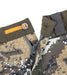 Hunters Element Spur Pants [sz:s/32 Cl:desolve Veil]