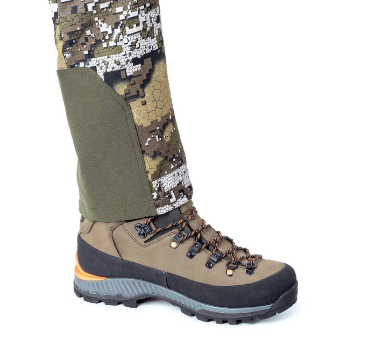 Hunters Element Spur Pants [sz:s/32 Cl:desolve Veil]