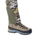 Hunters Element Spur Pants [sz:s/32 Cl:desolve Veil]