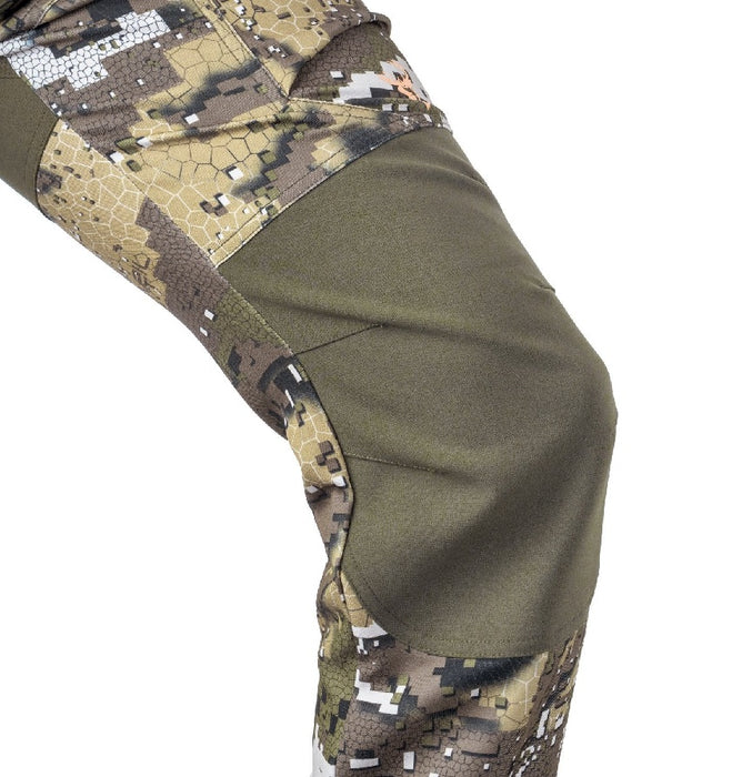 Hunters Element Spur Pants [sz:s/32 Cl:desolve Veil]