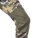Hunters Element Spur Pants [sz:s/32 Cl:desolve Veil]