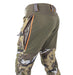 Hunters Element Spur Pants [sz:s/32 Cl:desolve Veil]