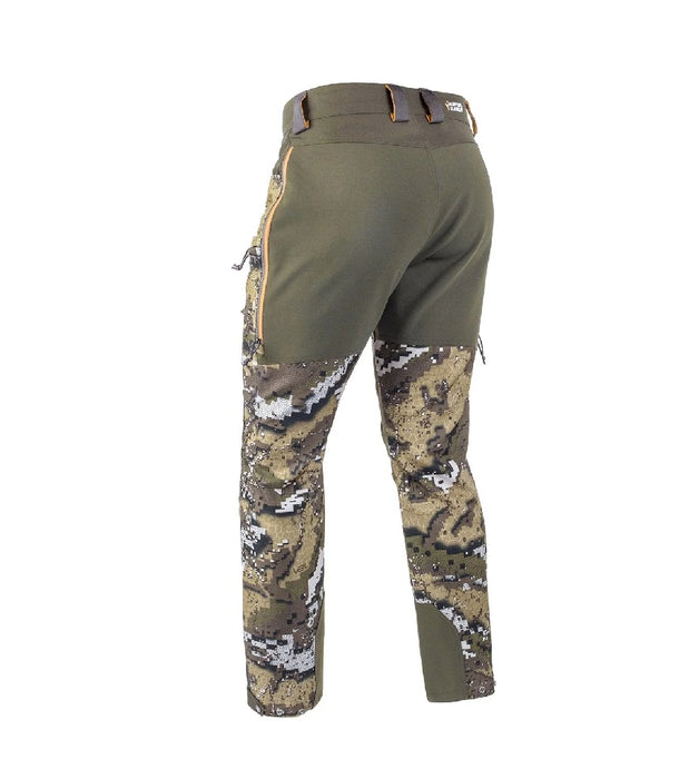 Hunters Element Spur Pants [sz:s/32 Cl:desolve Veil]