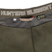 Hunters Element Spur Shorts [sz:xs/30 Cl:forest Green]