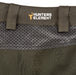 Hunters Element Spur Shorts [sz:xs/30 Cl:forest Green]