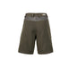 Hunters Element Spur Shorts [sz:xs/30 Cl:forest Green]