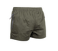 Hunters Element Dobson Stubbies [sz:xl/38 Cl:forest Green]