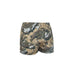 Hunters Element Dobson Stubbies [sz:xs/30 Cl:desolve Veil]