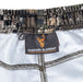 Hunters Element Dobson Stubbies [sz:xs/30 Cl:desolve Veil]