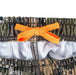 Hunters Element Dobson Stubbies [sz:xs/30 Cl:desolve Veil]
