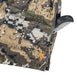 Hunters Element Dobson Stubbies [sz:xs/30 Cl:desolve Veil]