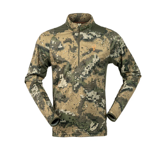 Hunters Element Eclipse Top V2 [sz:xl Cl:desolve]