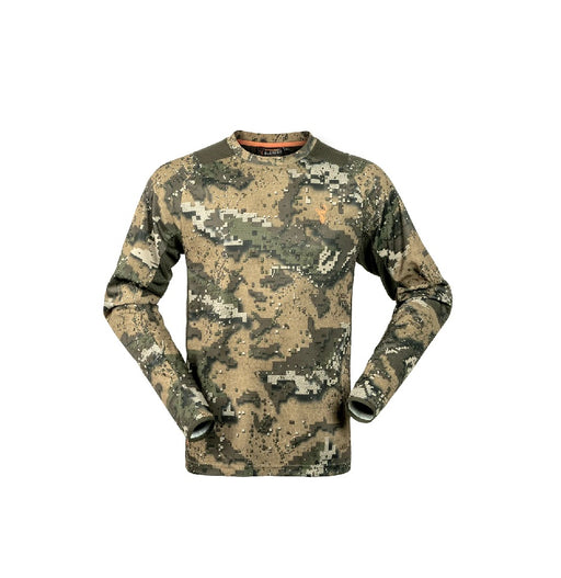 Hunters Element Eclipse Crew V2 [sz:xl Cl:desolve Veil]