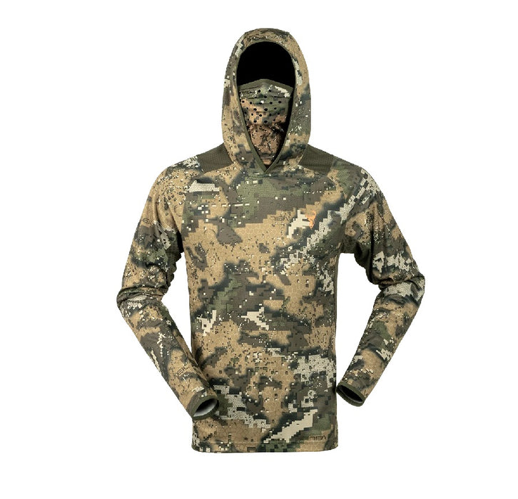 Hunters Element Eclipse Vantage Hoodie V2 [sz:s Cl:desolve Veil]