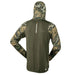 Hunters Element Eclipse Vantage Hoodie V2 [sz:s Cl:desolve Veil]