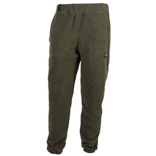 Stoney Creek Dryseat Trackpants [sz:s Cl:bayleaf]